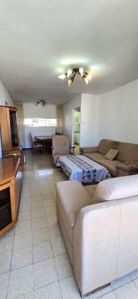 שז"ר 19, נווה עופר