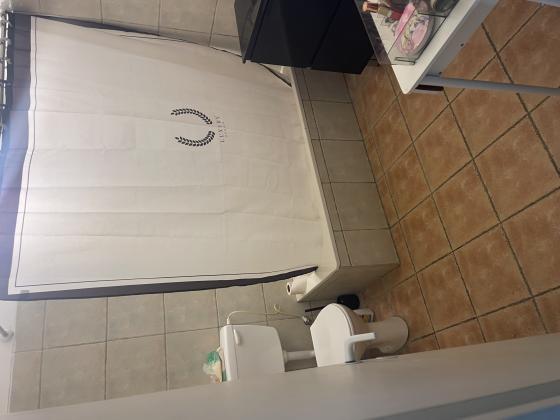 מרגולין 23, יד אליהו