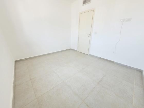 גולדה מאיר, מורשת