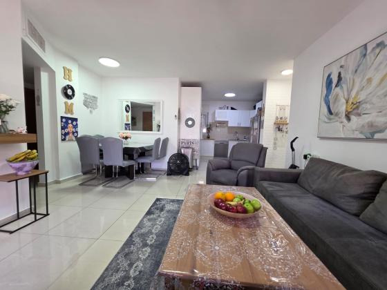 הר חלוקים, שחמון