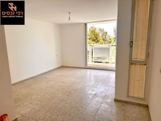 בן צבי, שטח 9 (בן צבי)