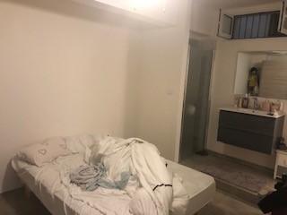 הרצל 52, מרכז העיר ג'