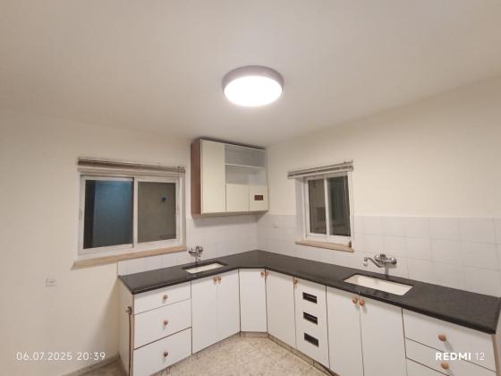 הרי גופנה 28