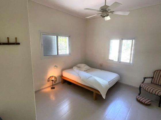 הפלמ"ח 38, גבעת רמב"ם