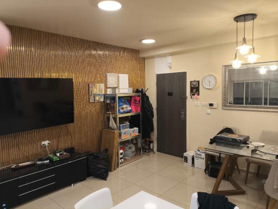 דגל ראובן 13 (קרית משה)