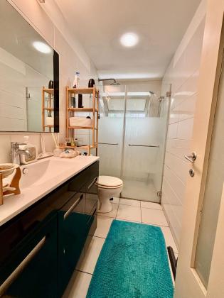 סוקולוב, הצפון הישן החלק הצפוני