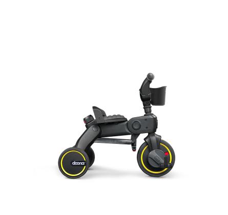 תלת אופן Doona Liki S3