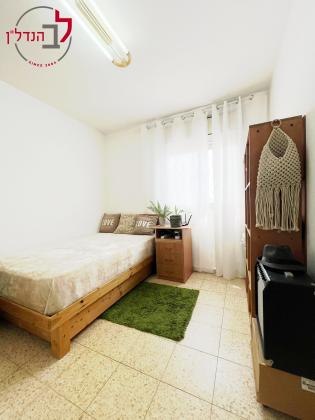 גיא אוני 5 (רובע ט)