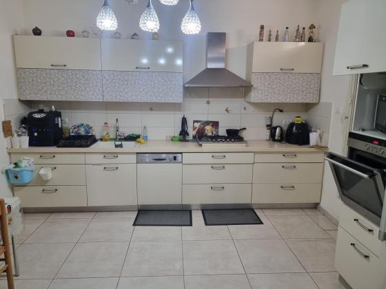 יוחנן הקדוש 19, ואדי ניסנאס