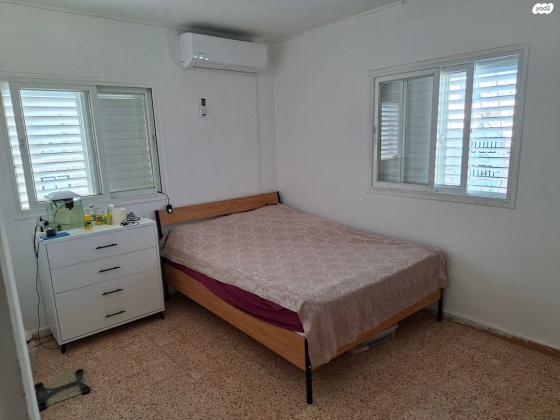 סן מרטין 11 (לוד הצעירה)