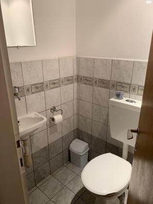 טבנקין 37, תל גנים