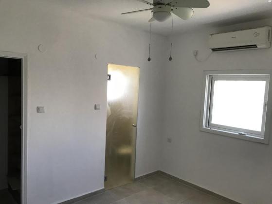 דוד הראובני 7, רמב"ם