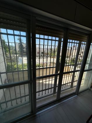 הורקניה 10, קטמון א-ו