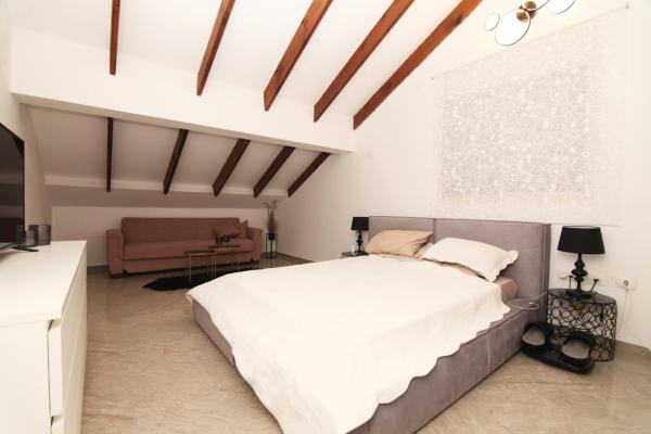 איסר הראל 17, כוכב הצפון