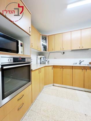 גיא אוני 5 (רובע ט)