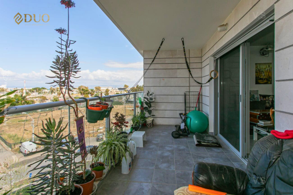 אברהם לייסין, קרית אליעזר