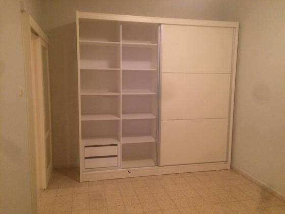 סוקולוב 132, רסקו א