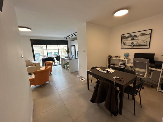 מזרחי, פלורנטין