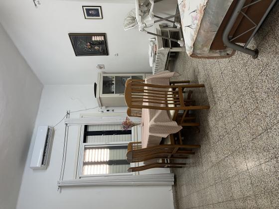 ארלוזורוב, הדר הכרמל