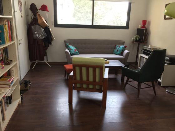 עזה 16 (מרכז יפו מזרחית לשדרות ירושלים)