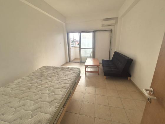 מסילת ישרים 56, שפירא