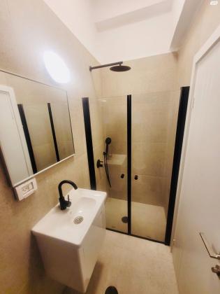 פבזנר 30, הדר הכרמל