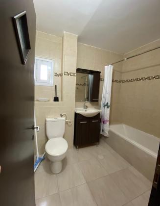 שרעבי 19, שכונה ג