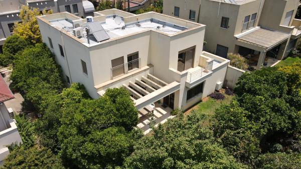 הפלמ"ח 44, קדימה