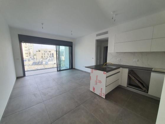 אביגיל, החרוזים