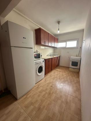 אברהם אבינו, שכונה ד