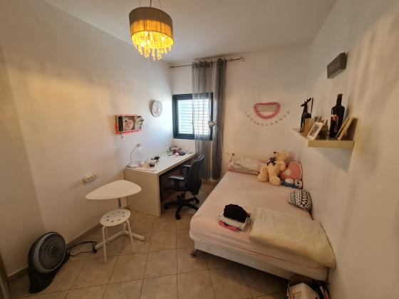 מבצע קדש, תל ברוך