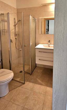 ששת הימים 16, פרחים;דגניה