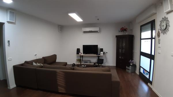 רמב"ם, מרמורק