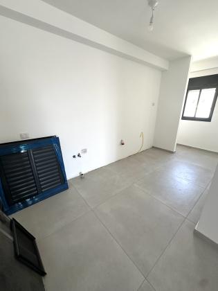 ברניצקי, רמז