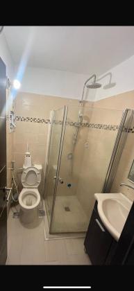 הנגב 2, יוספטל