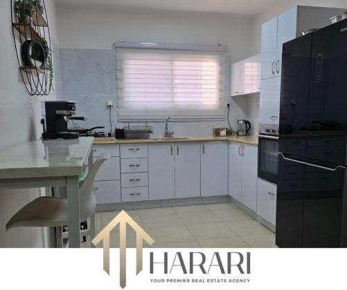 בשכונת שפירא