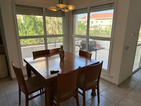 עמק עירון, הדרים