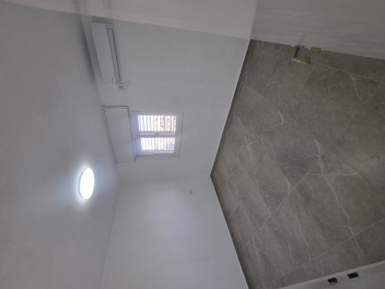 זבולון 70, קרית פרוסטיג