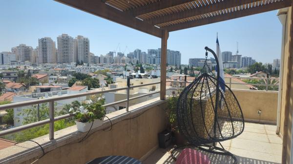 נחום סוקולוב 5