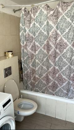 הברון הירש 20, קרית משה