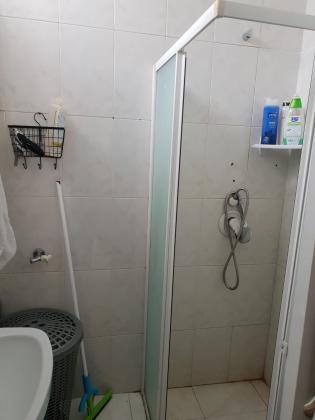 אילת 12, נאות רחל