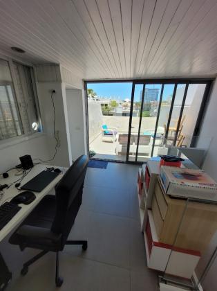 כנסת הגדולה 12, שיכון בבלי