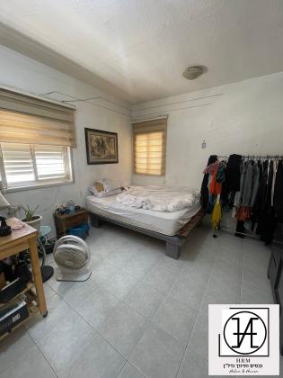 קרוזה 45, אגרובנק