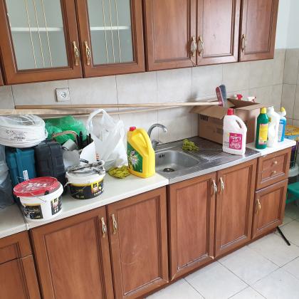 יהודה הלוי 19, רמב"ם