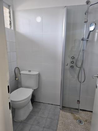 נגבה, גבעת רמב"ם