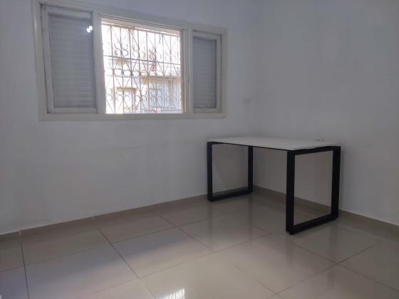 אלופי צה"ל 42, רסקו ב