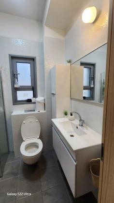 נוי, נאות פרס