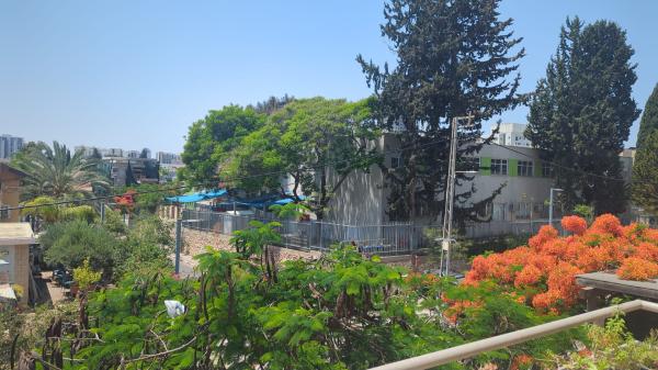 נחום סוקולוב 5