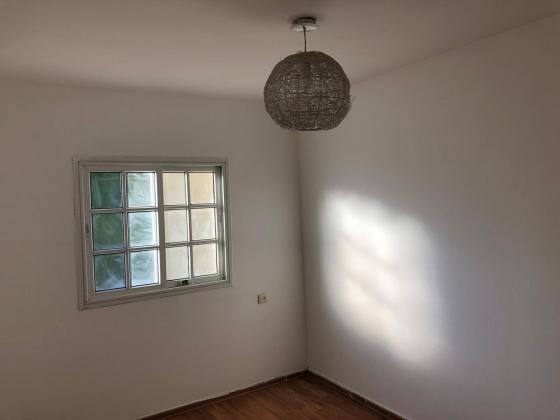 גדעון 7, שכונה ג