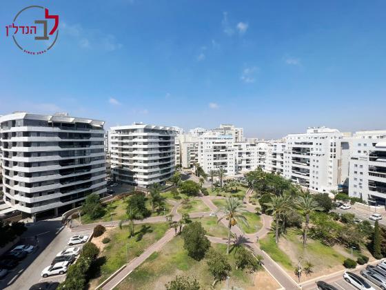 הציונות 2 (סיטי)